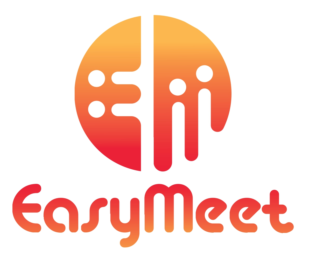 Easy Meet - Our Company Product